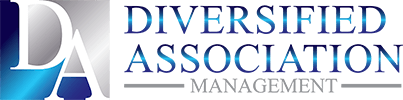 Diversified-Association-Management-Standard
