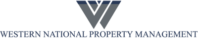 Western National Property Management