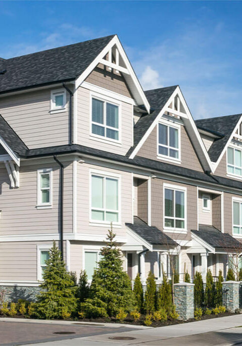 multifamily-reconstruction multifamily-reconstruction