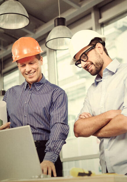 reconstruction-consulting reconstruction-consulting